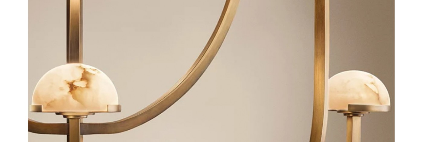 Restoration Hardware (RH)