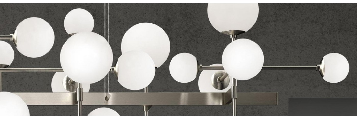 Sonneman Lighting
