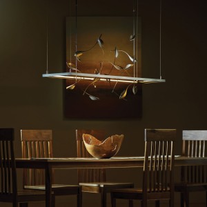 Hubbardton Forge