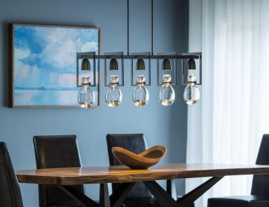 Hubbardton Forge