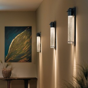Hubbardton Forge