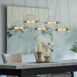 Hubbardton Forge