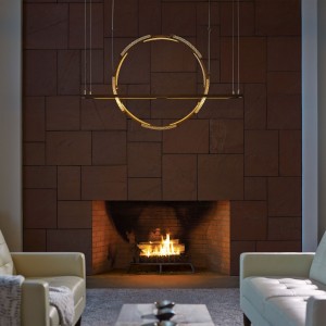 Hubbardton Forge