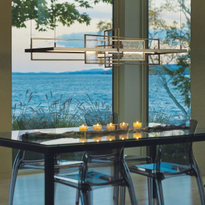 Hubbardton Forge