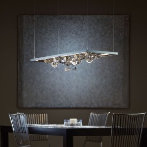 Hubbardton Forge