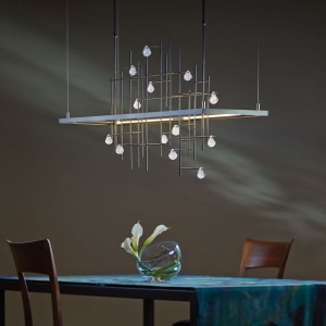 Hubbardton Forge